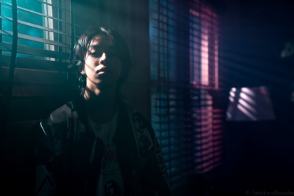 特集・インタビュー