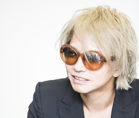 Hyde 無知では済まされない 混み合ってる映像に 愕然 エンタメ