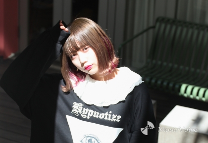 特集・インタビュー