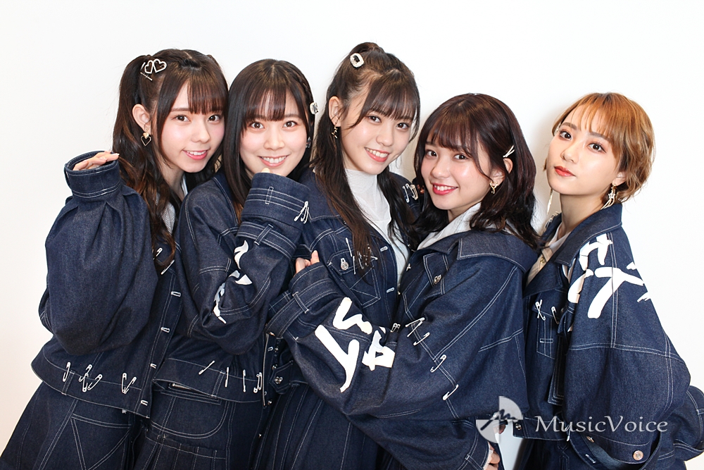 ラストアイドルをもっと大きくしたい――、選抜バトルそれぞれの思い