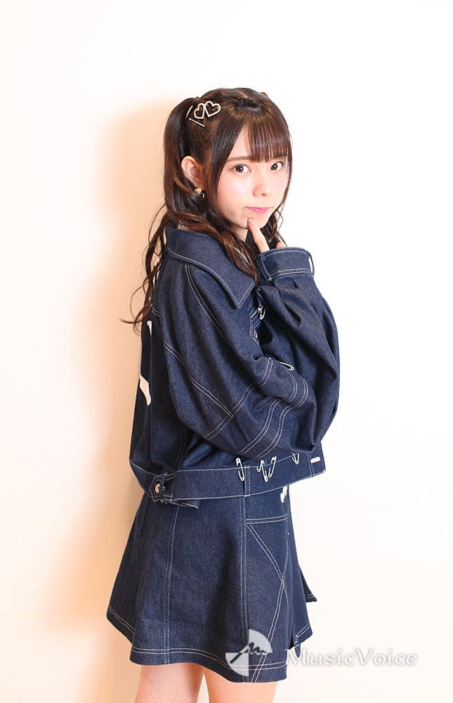 大森莉緒 限定 生誕 誕生日 記念 Tシャツ ラストアイドル プレミア