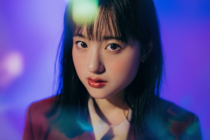 武藤彩未「今の私を見てほしい」活動休止期間に考えていたこととは