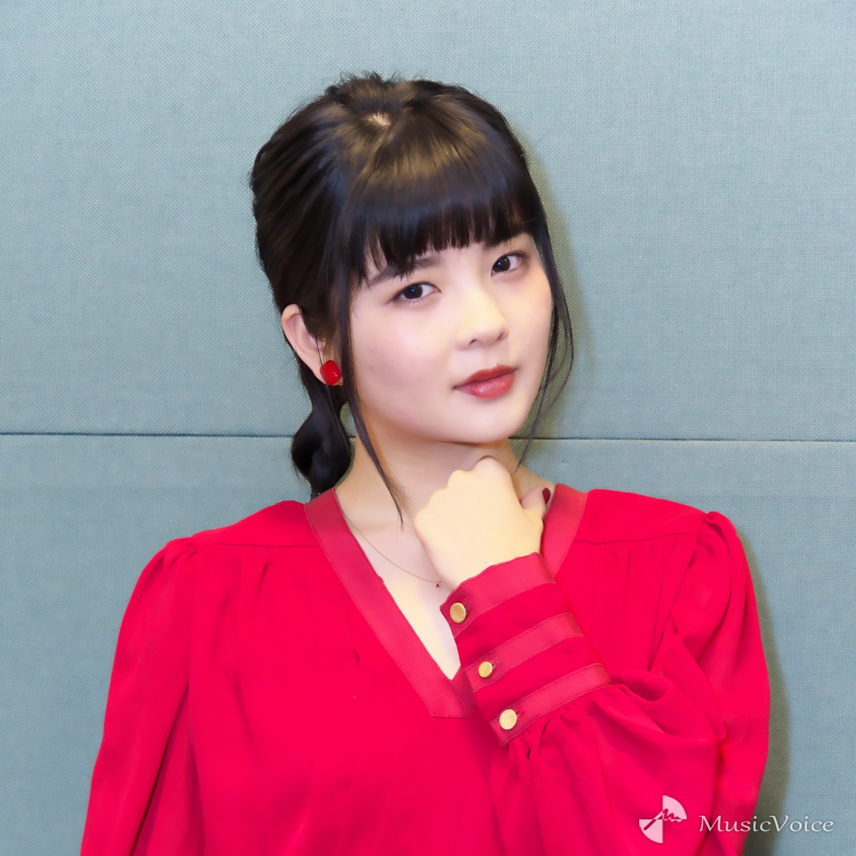 アンジュルム応援スレッド Part149【竹内＆川村＆佐々木＆上國料＆笠原＆船木＆太田＆伊勢＆橋迫】 YouTube動画>26本 ->画像>138枚 