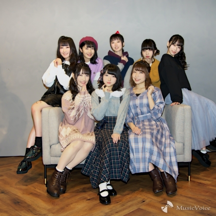 特集・インタビュー