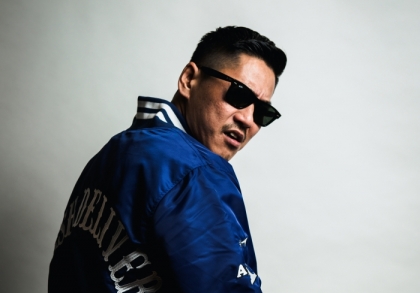 特集・インタビュー