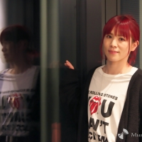 特集・インタビュー