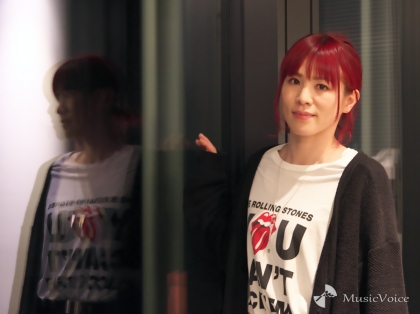 特集・インタビュー