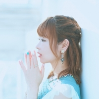 特集・インタビュー