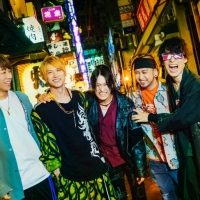 特集・インタビュー