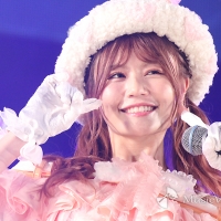 アイドル