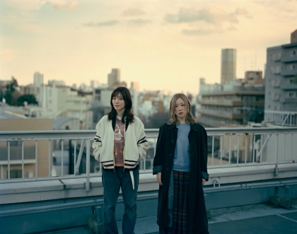 特集・インタビュー