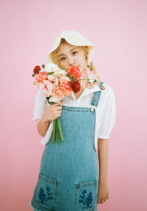 赤頬思春期「良い音楽で恩返し」アーティストとして大切にしていることとは