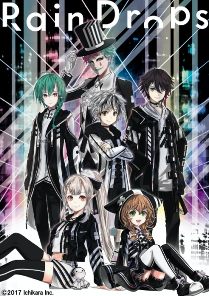 特集・インタビュー