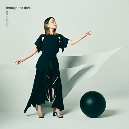 インタビュー 安田レイ 人との繋がりを音楽で届けたい いま考える音楽の役割 音楽