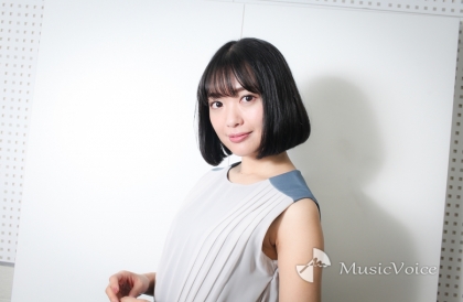 エンタメ・インタビュー