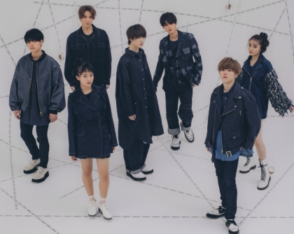 特集・インタビュー