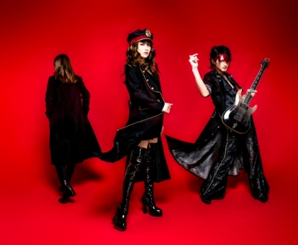 特集・インタビュー