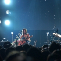 ライブレポート