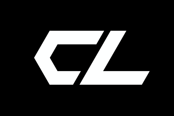 音楽 三代目jsbらが有料配信ライブ開催 動画配信サービス Cl スタート