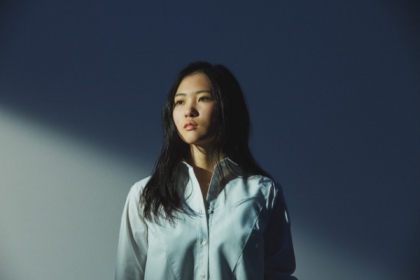 特集・インタビュー