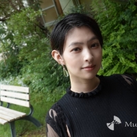 エンタメ・インタビュー