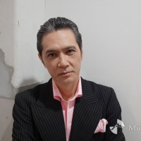 エンタメ・インタビュー