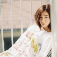 音楽・インタビュー