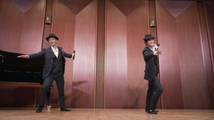 ライブレポート