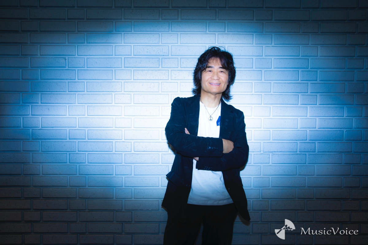 スタ☆レビ根本要、配信ライブに警鐘!?　コロナ禍ライブ事情に何思う