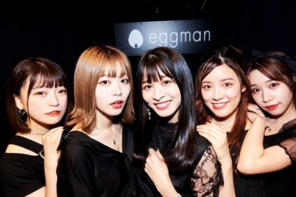 ライブレポート