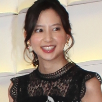河北麻友子 トレーニング直後のすっぴん ファン 鬼美しい エンタメ 河北麻友子 トレーニング直後のすっぴん ファン 鬼美しい エンタメ