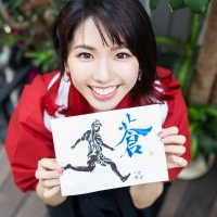 エンタメ・インタビュー