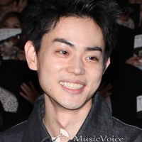 菅田将暉の本名に驚きの声 インパクトすごい 意外だった 金スマ で明かす エンタメ 菅田将暉の本名に驚きの声 インパクトすごい 意外だった 金スマ で明かす エンタメ