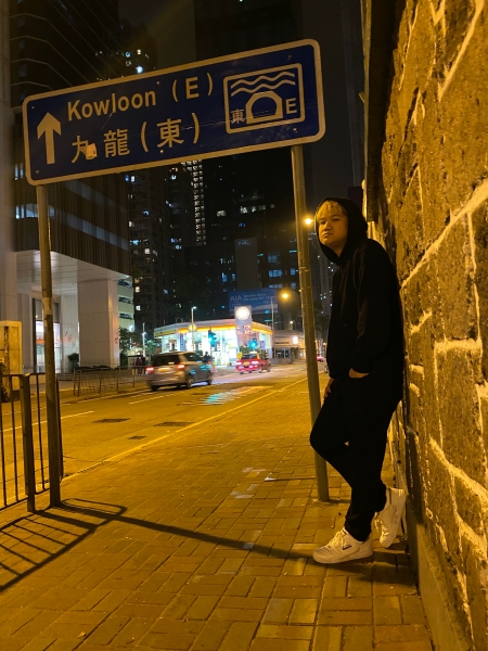 Yaffle、iriら手がける人気音楽プロデューサーが探求したいこととは