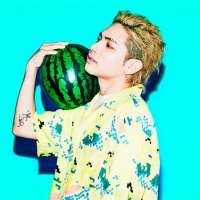 音楽・インタビュー