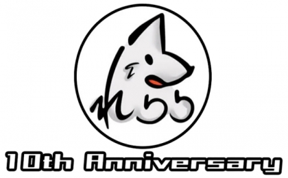 音楽・インタビュー