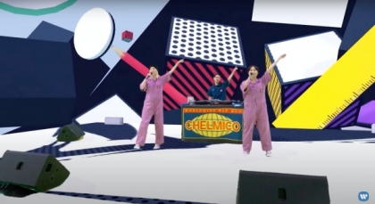 ライブレポート