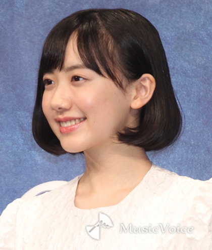 エンタメ