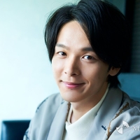 エンタメ・インタビュー