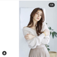 新木優子 大人ラフコーデ おフェロメイク反響 神かわええ 秋冬コーデを披露 エンタメ 新木優子 大人ラフコーデ おフェロメイク反響 神かわええ 秋冬コーデを披露 エンタメ