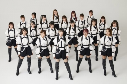 アイドル