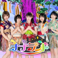 音楽・インタビュー