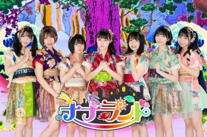 音楽・インタビュー