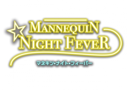 Fantastics ドラマ初主演 初主題歌決定 歌とダンスで繰り広げられるシチュエーションコメディに挑戦 音楽