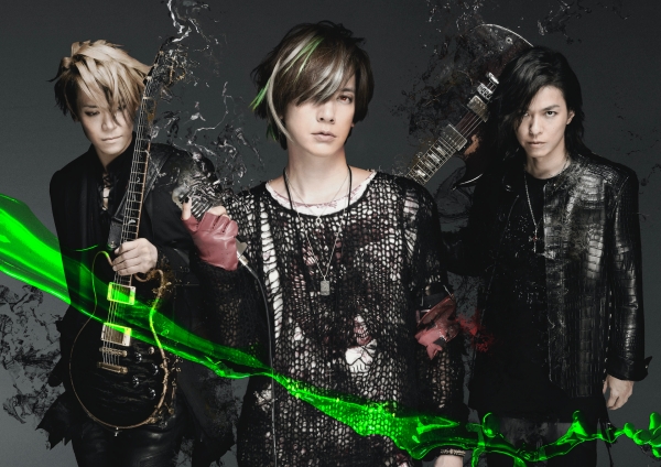 BREAKERZ「僕たちは一人じゃない」コロナ禍で改めて感じた音楽の尊さと意味