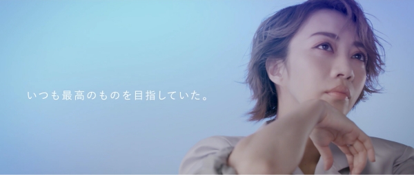 退団3年以内のOGスレ★290 YouTube動画>1本 ->画像>5枚 