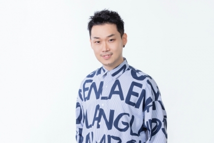 音楽・インタビュー