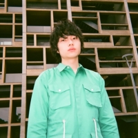 音楽・インタビュー