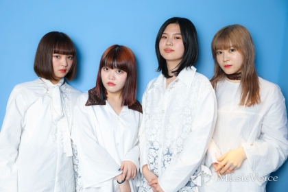 音楽・インタビュー