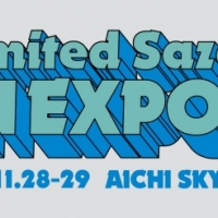 04 Limited Sazabys、単独公演「YON EXPO’20」開催決定